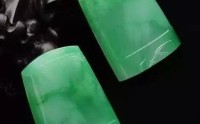 一块翡翠价值多少钱？翡翠价格大揭秘！