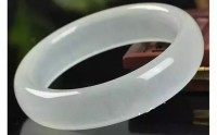 玉碎了怎么处理吉利 玉碎后的三大禁忌
