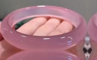 芙蓉玉变成蓝色了 芙蓉玉对人体的功效