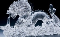 水晶行情不景气原因 市场饱和、缺乏规范、假货多