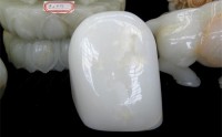 白玉适合什么人戴，戴白玉的好处