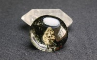 戴水晶运气变差的原因，水晶与运气没关系