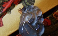 看美玉品种 挖掘历代古玉鉴定方法