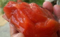 保山南红与联合南红的特点与区别