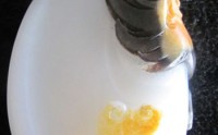 玉器、玉佩中常见吉祥图案 造型释义