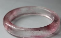 兔毛水晶有什么功效与作用 兔毛水晶保健_养生_佩戴功效【大全】