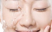 珍珠粉美白方法介绍 一般方法、快速方法、美白有效果吗