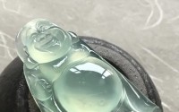 晴水翡翠属于什么档次 晴水翡翠属于什么种