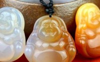 水种翡翠与冰种的区别