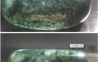2025水草玛瑙市场价格 水草玛瑙市场价格【行情】