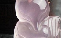 水晶的功效与禁忌，水晶正确佩戴的作用