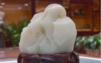 和田玉别人戴过能戴吗，戴和田玉的注意事项