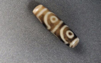 戴天珠有啥好处 改善人体磁场