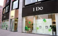 北京ido钻戒专卖店地址、电话、公交路线