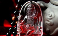 白水晶产地有哪些哪里好 白水晶产地及其特征_价格_品种介绍评价