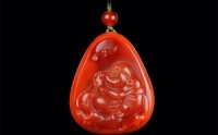 玉髓好还是玛瑙好 为什么玛瑙比玉髓贵