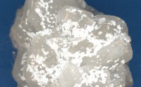 月石如何鉴别真假 月石真假鉴别_优化处理辨别_价值鉴定