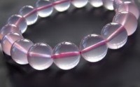 粉晶和爱情的关系 爱情与粉晶的联系
