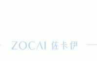 结婚钻戒不买白钻，还有什么可以选择？