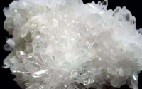 天然水晶原石的种类有哪些