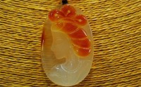 玛瑙戴久了有什么变化，玛瑙的佩戴效果