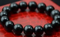 黑曜石手链突然断了预示什么
