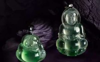 翡翠贵还是玉石贵 翡翠和玉哪个值钱