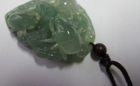B货翡翠的缺点有哪些 它对人体的健康有影响吗