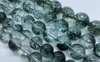 水晶饰品批发可以去哪里