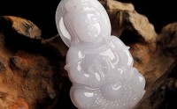 玉石的评估分成几个板块 具体的步骤又是什么