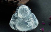 如何买翡翠 买翡翠要注意什么