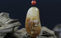哪些属相不适合戴玉 戴玉的注意事项