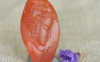 玉石雕刻工具 玉石雕刻图案大全