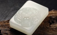 白玉是什么，白玉的特性