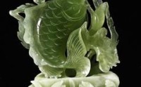 岫玉批发市场大全 岫玉批发价格介绍