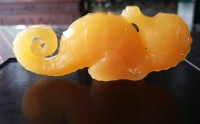 黄龙玉怎么样，黄龙玉的作用