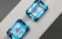 托帕石的寓意和象征 托帕石适合什么属相戴