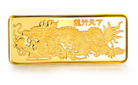 佐卡伊黄金能以旧换新吗 佐卡伊黄金如何以小换大