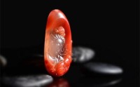 什么是南红，南红的作用