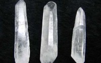 水晶与石英有什么区别 水晶与石英的区别介绍