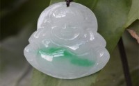 翡翠能不能一直泡在水里