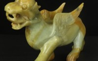 花玉批发市场分析_花玉批发价格