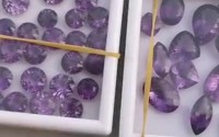 紫水晶代表什么