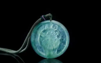 人造玉石和天然玉石怎么分别 为什么人造玉石的价格不一样