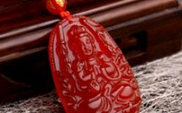 红玛瑙的价格热卖 红玛瑙价格及款式推荐