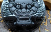 黑曜石中***好的是哪种(黑曜石的几种那种***好)