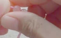 粉色水晶哪些人不能戴