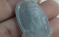 翡翠种老种嫩 什么是翡翠的种老种嫩