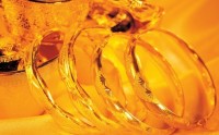 黄金真假鉴定方法的分类 四种快速识别方法帮你巧辨真假【一】