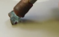 海蓝宝怎么鉴别